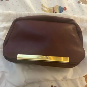 Demellier Mini Lisbon